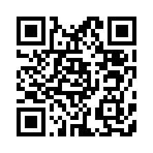 QR Code for 1FogUumXJANjRb6GSxRNgFNdBXnPR8SHKy