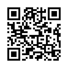 QR Code for 1FogWzc7Mv76WZFbYYXFPoFeKqUp9Tjjuk