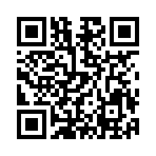 QR Code for 1FogYxrwCt19Pc6KLY4BmoAejf5sRBPRBy
