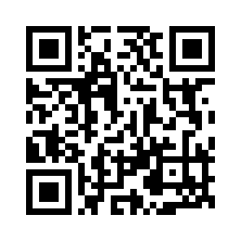 QR Code for 1Fogb1jKm1ZuQEp64h5Sh8fqoQSWTYTkzL