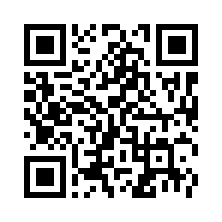 QR Code for 1Fogb6PTgrDHSR6aYa6XTfvqLR9Fjg5tv1
