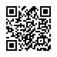 QR Code for 1FogbdLPBxihHSiwb8azuEkqX7tsGFtiuJ