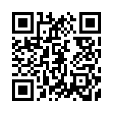 QR Code for 1FogbsUYftn919CDDR5xiGdvH2XroDHU8k