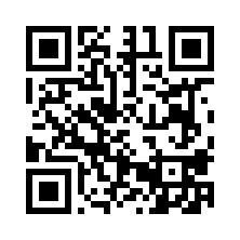 QR Code for 1FoghGdGWHQnKcLdNc2Ph9MGGvoHyLT5EE
