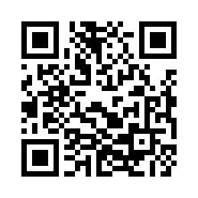 QR Code for 1Fogi36FSSPGyHJ7gEBVsNApyhKz7ZLZKo