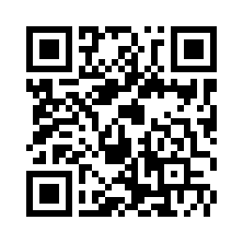 QR Code for 1Fogk1QsnGszbPFs5WvBvmBhLcyF3DSBbp