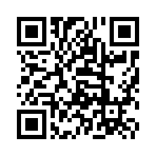 QR Code for 1FogmJcn4b8bLG1XAcm4XBGedqA7cf6Muq