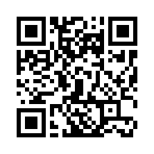 QR Code for 1FogmiRqTW6cZqBhXTzt32CSSCwpzXbhiE