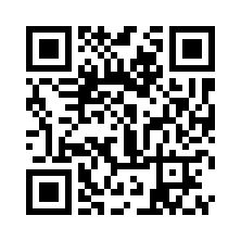 QR Code for 1FognhLEKVHAVvzYA7ABuvwLXpJaAHG8tJ