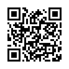 QR Code for 1FognuMvCEnF9vLoZ6cobetU8PcDHddLqP