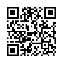 QR Code for 1FogrbTCp6AWfsBxTdUD1kqffbHugpfU4g