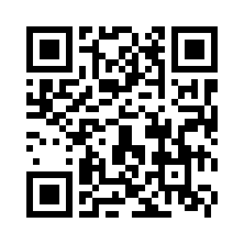 QR Code for 1FogrfzndiFPPLEuWcnrQxv8Txf7nSwUin