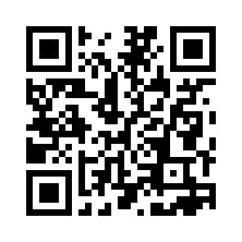 QR Code for 1FogsVJJuiHcre92Uzwe2cJ1eLLNENdMfX