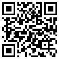 QR Code for 1Fogv4AxFpW5TpM324KDk6ckGoo5aZUDz5
