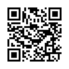 QR Code for 1Fogv4KpfAXCXDD8KPFxrrPXQ2oCf2pgNy