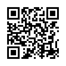 QR Code for 1FogvVHM2WX33wX1WsKbVdSDJrQnFDZG8k