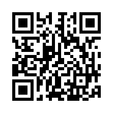 QR Code for 1FogwMo7bqmj1F2dRKXu5F4Nim22f6VhS6