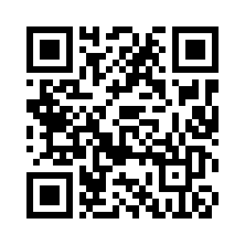 QR Code for 1FogwW9nKLBfScz2RBRZtqw3Toi7r5B6Ut