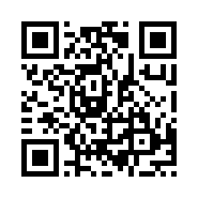 QR Code for 1Foh1ztpPFupmMtai4HVLLPjm3Pp9aBDSw