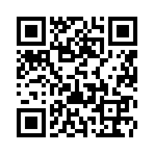QR Code for 1Foh2Diq9erq6Ap7dxDn9UGnjYYv84djRk