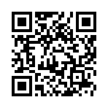 QR Code for 1Foh2HX5beDcA9y8phFZzHXRne988M8Hch