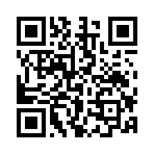 QR Code for 1Foh4R37nKesgUTR3TYhZqyBjXu4tCLqaD