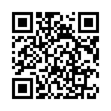 QR Code for 1Foh55vESjxMM3iiKkGsVeVGwqvExMfFPJ