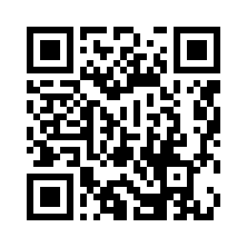 QR Code for 1Foh5NvHQfHa42SFysxrGssAwXsYWWVbZX