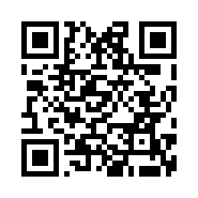 QR Code for 1Foh6q5FfKxAW526f6kvEcMk7fsB53k3dc