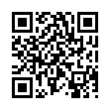 QR Code for 1Foh8PiwdR7FxtdLokxAgsKeUmZJGyYgRB