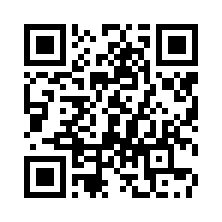 QR Code for 1Foh9Aru2QibWmrrDW67ZuzrdjZeRgAFHg
