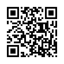 QR Code for 1Foh9NeSWZ1FvRBFzmhfzCJ9zpqk1hUdAt