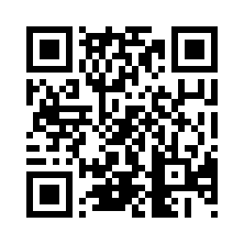 QR Code for 1Foh9ZxK6A4tJTbT3WEBZ8aFtQLjTMbGWa