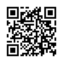 QR Code for 1FohARrg91ujWfqhmm55BcYiythcsikSFG