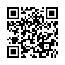 QR Code for 1FohAgnPwFdzAEHMQ1BH9ePnihZNtyg8La