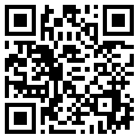 QR Code for 1FohFnWKCTL3cnSBPhqE7dAcdqpc7cvp31