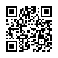 QR Code for 1FohFpjLUS8yv2DP94tYUyLXeHSwocc1bV