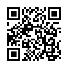 QR Code for 1FohKFQcVCY55zec1FxKKs91BH57BZYoXq
