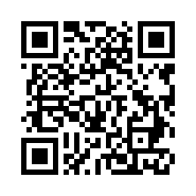 QR Code for 1FohKsopUVop3w8sci8Rkx1ncnvKuFixwy