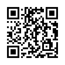 QR Code for 1FohLtsWTYfJbGPBhPwxnKuRAjLAiaAdFN