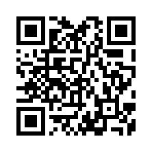 QR Code for 1FohMA6Pjm2mmSqh2BzoVRL4hFdRmQWmiS