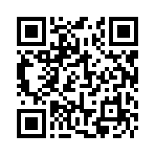 QR Code for 1FohVv13jxiXbTNASHAxCKrmNKSeUfiig