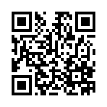 QR Code for 1FohWF4FD5b8tevjDdho1vFScWNK8d9Ak6