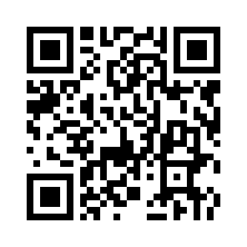 QR Code for 1FohWqfTw4EunDPNMKbiQtDPFzRVMcuFb9