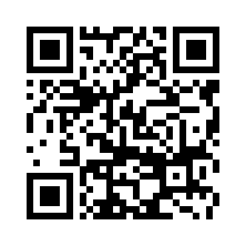 QR Code for 1FohYoX159MQMxbEQryEAzyPSbAtNUZwVf