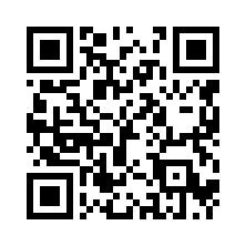 QR Code for 1FohcS373FhP6HTbSwy1HHro5VUFXBSg8t