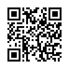 QR Code for 1FohdTcetwFSesbxV87H3zwAaR9131LGRs