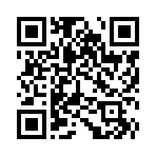 QR Code for 1FoheHsVhtZvn1HiRTnpZf2voj54FcTTBk