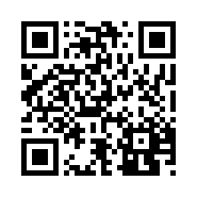 QR Code for 1FoheUTBb88WWDnd1uQi4BZ1t4qcGb7RTo