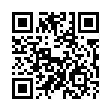 QR Code for 1Fohevnd85FFT7DcLMHDV591USpGxcMLYq